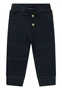 BROEK FLINQ
