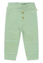 BROEK FLINQ