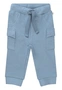 BROEK FLINQ