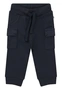 BROEK FLINQ