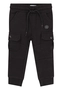 BROEK FLINQ