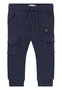 BROEK FLINQ