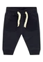 BROEK FLINQ
