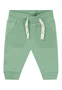 BROEK FLINQ