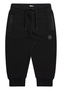 BROEK FLINQ