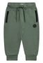 BROEK FLINQ