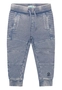 BROEK FLINQ