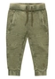 BROEK FLINQ