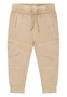 BROEK FLINQ
