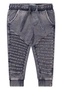BROEK FLINQ