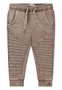 BROEK FLINQ