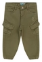 BROEK FLINQ