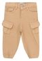 BROEK FLINQ