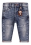 BROEK FLINQ