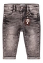 BROEK FLINQ