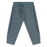 BROEK FLINQ