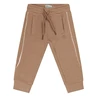 BROEK FLINQ