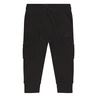 BROEK FLINQ