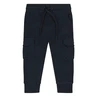BROEK FLINQ