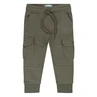 BROEK FLINQ