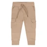 BROEK FLINQ