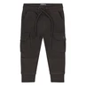 BROEK FLINQ