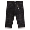 BROEK FLINQ