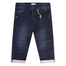 BROEK FLINQ