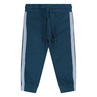 BROEK FLINQ