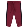 BROEK FLINQ