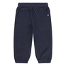 BROEK FLINQ