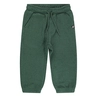 BROEK FLINQ