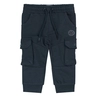 BROEK FLINQ