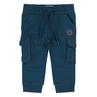 BROEK FLINQ