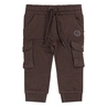 BROEK FLINQ
