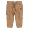 BROEK FLINQ