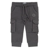 BROEK FLINQ