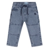 BROEK FLINQ