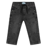 BROEK FLINQ