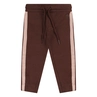 BROEK FLINQ