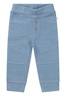BROEK FLINQ