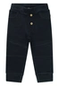 BROEK FLINQ