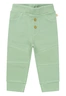 BROEK FLINQ