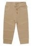 BROEK FLINQ