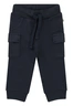 BROEK FLINQ