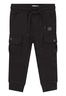 BROEK FLINQ