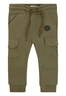 BROEK FLINQ