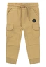 BROEK FLINQ