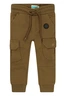 BROEK FLINQ