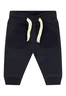BROEK FLINQ